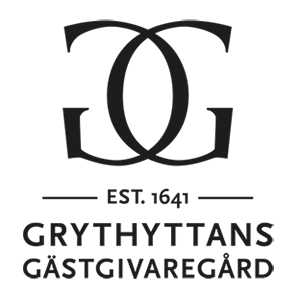 grythyttan-logotyp