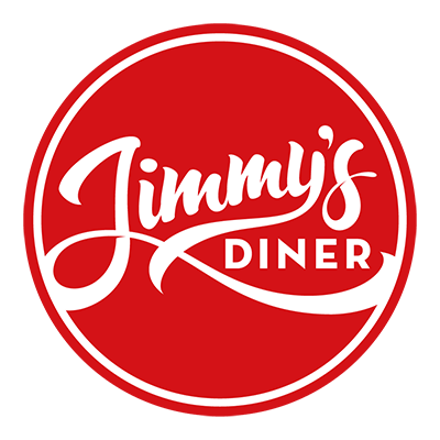 jimmys-diner-logo-2016-final-red-med-ring