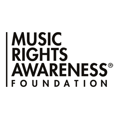music-rights-awareness-foundation